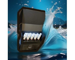 FOEN Тестер 15мл-foto2