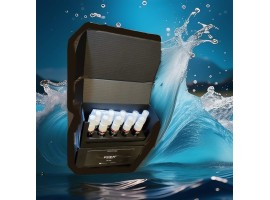 FOEN Тестер 15мл-foto2