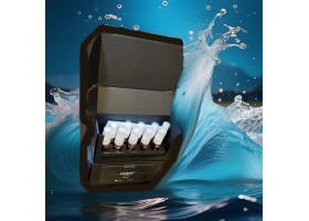 FOEN Тестер 15мл-foto2