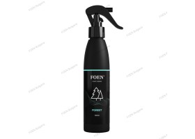 FOEN Forest Интериорен Парфюм 185ml