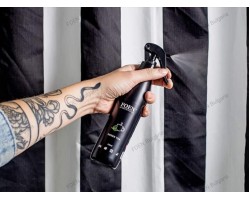 FOEN Green Tea Интериорен Парфюм 185ml-foto3