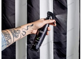 FOEN Green Tea Интериорен Парфюм 185ml-foto3