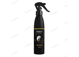 FOEN Her & His Интериорен Парфюм 185ml