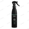 FOEN Soul Интериорен Парфюм 185ml