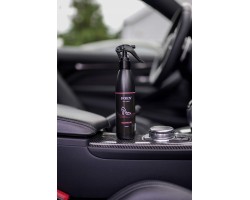 FOEN Glamour Интериорен Парфюм 185ml-foto2