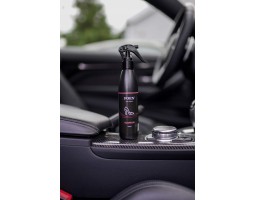 FOEN Glamour Интериорен Парфюм 185ml-foto2