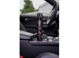 FOEN Glamour Интериорен Парфюм 185ml-foto2