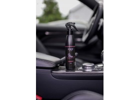 FOEN Glamour Интериорен Парфюм 185ml-foto2