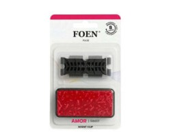 FOEN Pulse Amor