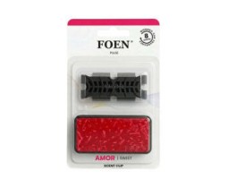 FOEN Pulse Amor