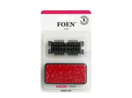 FOEN Pulse Amor