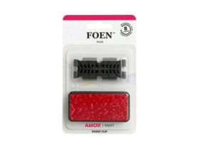 FOEN Pulse Amor