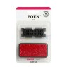 FOEN Pulse Amor