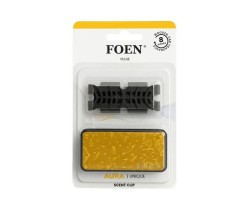 FOEN Pulse Aura