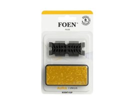 FOEN Pulse Aura
