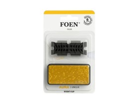 FOEN Pulse Aura
