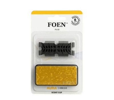 FOEN Pulse Aura
