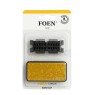 FOEN Pulse Aura