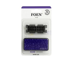 FOEN Pulse Noir