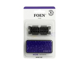 FOEN Pulse Noir