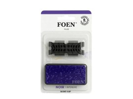 FOEN Pulse Noir