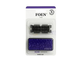 FOEN Pulse Noir