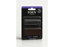 Foen Wood Stick Desert