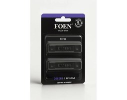 Foen Wood Stick Desert Refill Foen Wood Stick Desert Refill