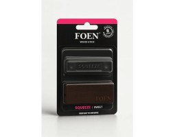 Foen Wood Stick Squeeze