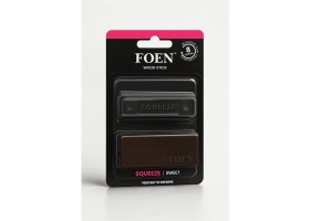 Foen Wood Stick Squeeze