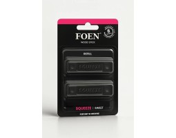 Foen Wood Stick Squeeze Refill Foen Wood Stick Squeeze Refill