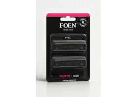 Foen Wood Stick Squeeze Refill