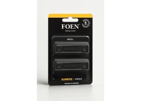 Foen Wood Stick Sunrise Refill