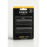Foen Wood Stick Sunrise Refill