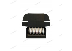 FOEN Тестер 15мл-foto3