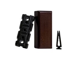Foen Wood Stick Squeeze-foto2