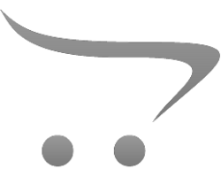 FOEN Black Интериорен Парфюм 185ml-foto2