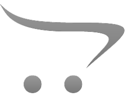 FOEN Black Интериорен Парфюм 450ml-foto3