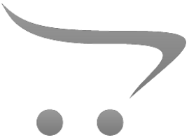 FOEN Black Интериорен Парфюм 185ml-foto2