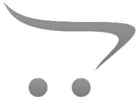 FOEN Boss Интериорен Парфюм 185ml-foto3